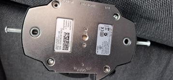 Te koop 5 x diverse axis cameras beschikbaar voor biedingen