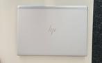 HP EliteBook/ i7 8th gen/ 16gb/512gb/ privacy scerm+Office, Hp, 13 inch, Intel® Core™ i7 , Zo goed als nieuw
