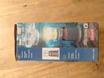 Camping lamp, Ophalen, Zo goed als nieuw