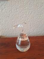 PEER  Swarovski 1991, Ophalen of Verzenden, Zo goed als nieuw, Overige typen