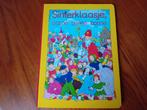 SINTERKLAAS BOEK EN KERST BOEKJE, Diversen, Sinterklaas, Ophalen of Verzenden, Zo goed als nieuw