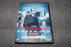 DVD Tinker Tailor Soldier Spy, Vanaf 16 jaar, Ophalen of Verzenden, Gebruikt, Overige genres