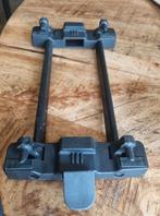 Racktime Adapterplaat, Auto diversen, Ophalen of Verzenden, Dakdrager