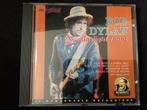 Bob Dylan, Gaslight Tapes cd, Ophalen of Verzenden, Zo goed als nieuw, Poprock