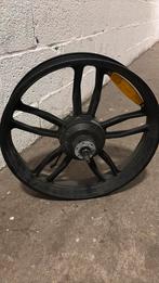 V20 pro 250 watt motor, Ophalen of Verzenden