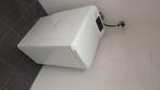 Fagor Wasmachine bovenlader, Witgoed en Apparatuur, Wasmachines, Ophalen, 1200 tot 1600 toeren, Gebruikt, 4 tot 6 kg