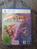 Ratchet and Clank, Spelcomputers en Games, Avontuur en Actie, 1 speler, Ophalen of Verzenden, Zo goed als nieuw