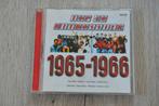 TOP 40 HITDOSSIER 1965-1966 == 2CDbox 48 geweldige nummer, Cd's en Dvd's, Cd's | Verzamelalbums, Boxset, Verzenden