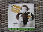 Sarah Keen  / Gebreide dieren, Ophalen of Verzenden, Gelezen, Breien en Haken, Sarah Keen