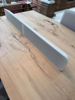 Bluesound Pulse Soundbar+ High End, Audio, Tv en Foto, Home Cinema-sets, Overige merken, Soundbar, 70 watt of meer, Ophalen of Verzenden