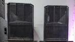 ✅Hoorngeladen toppen 18 sound Beyma CP800ti, Audio, Tv en Foto, Luidsprekers, Overige merken, Gebruikt, Info@verbuntaudio.nl, Overige typen