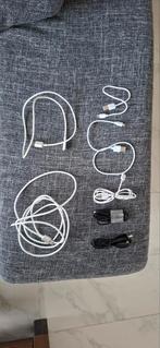 Diverse kabels- USB/ USB A, Ophalen of Verzenden, Nieuw