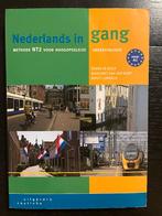 Dutch books, Boeken, Ophalen, Alpha, Gelezen, Niet van toepassing