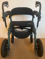 Rollz Motion Performance met extra accessoires, Diversen, Ophalen, Opvouwbaar, Zo goed als nieuw