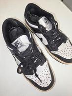 NIKE Dunk Low Pro (37), Kleding | Dames, Schoenen, Ophalen of Verzenden, Gedragen, Sneakers of Gympen