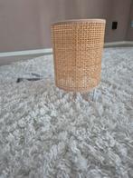 Tafellamp, Ophalen of Verzenden, Minder dan 50 cm