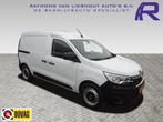 Renault Express 1.5 dCi EU6 GROOT NAVI AIRCO CRUISE CONTROL, Voorwielaandrijving, Stof, Gebruikt, 4 cilinders