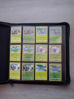 Evolving skies Masterset, Hobby en Vrije tijd, Ophalen of Verzenden, Zo goed als nieuw