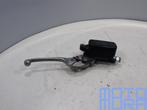 Voorrempomp voor Honda CB 900 F 2002 - 2007 CB900 CB900F hor, Motoren, Onderdelen | Honda, Ophalen of Verzenden, Honda Nederland