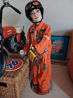 Kinder mannequin pop automaton, Ophalen