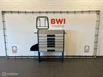 Bott bedrijfswagen inrichting / bus inrichting / ladekast, Ophalen of Verzenden