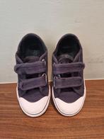 Gymschoenen maat 25, Kinderen en Baby's, Kinderkleding | Schoenen en Sokken, Ophalen, Zo goed als nieuw, Sportschoenen