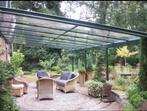 Zon-Ex sérre, Tuin en Terras, Overkappingen, Ophalen, Gebruikt, Serre