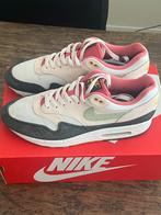Nike air max 1 44, Verzenden, Zo goed als nieuw