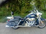 Te koop mooie Harley Davidson Road King FLHR1580 uit 2011, Motoren, Motoren | Harley-Davidson, 2 cilinders, Particulier, Meer dan 35 kW