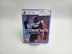 Robocop: Rogue City : PlayStation 5 Game | Nette Staat, Spelcomputers en Games, Games | Sony PlayStation 5, Ophalen of Verzenden