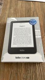 Rakuten Kobo Clara BW, Computers en Software, E-readers, Ophalen, Nieuw, Rakuten Kobo, Touchscreen