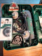 Bosch multitool PMF 190e, Ophalen of Verzenden