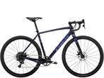 Trek Checkpoint ALR 4  Maat 54 cm Nu 1399,00