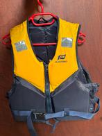 Zwemvest Plastimo Trophy 50N 70-90kg maat L, Watersport en Boten, Plastimo, Ophalen of Verzenden, Zo goed als nieuw, https://www.plastimo-pro.com/en/contact-us/