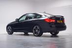 BMW 3-serie GT 320i M Sport High Executive Aut. [ Panorama H, Automaat, 1998 cc, Gebruikt, 4 cilinders