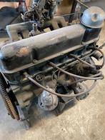 Ford Kent motor pre cross flow Anglia Cortina Escort, Ophalen, Gebruikt, Ford