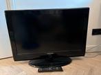 Samsung TV - 32 inch, Ophalen, 50 Hz, Samsung, Smart TV