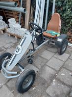 Berg Buddy Skelter - Goed, Ophalen of Verzenden