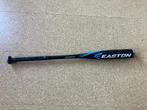 honkbal knuppel Easton 29 inch, Sport en Fitness, Honkbal en Softbal, Ophalen of Verzenden, Gebruikt, Honkbal, Knuppel