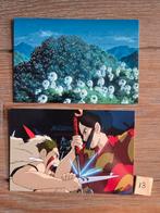 STUDIO GHIBLI ANIME 13, Ophalen, 1980 tot heden, Kinderen