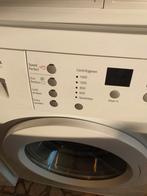 Nette Bosch wasmachine Serie 4 inc Garantie, Minder dan 85 cm, Ophalen of Verzenden, Zo goed als nieuw, Voorlader