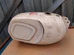 Kreidler buffeltank!, Fietsen en Brommers, Brommeronderdelen | Kreidler, Ophalen, Gebruikt, Tank