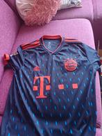 Voetbalshirt, Sport en Fitness, Voetbal, Ophalen of Verzenden, Zo goed als nieuw, Shirt