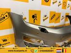 Voorbumper volkswagen golf 7 2012-2016 KLS bumper 5G0807221, Info@fabrikant.eu, Ophalen of Verzenden, Bumper, Fabrikant BV