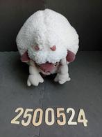 Pokemon knuffel - Wooloo, Gebruikt, ., Overige typen, Ophalen of Verzenden