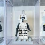 Lego Star Wars Imperial Scout Trooper sw1007 75238, ., Lego, Nieuw, Ophalen of Verzenden
