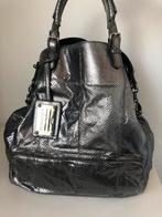 Dolce & Gabbana tas, Ophalen of Verzenden, Gebruikt, Grijs, Schoudertasje