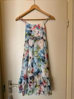 Zomerse Party Dress maat:14 jaar, Meisje, Ophalen of Verzenden, Zo goed als nieuw, Pippa & Julie
