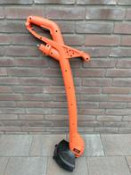 Black en Decker kanten trimmer, Ophalen, Zo goed als nieuw, 10 tot 30 cm, Elektrisch