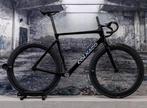 Colnago v4rs frameset nieuw 53 valt als 57 racefiets, Carbon, Ok, Nieuw, Ophalen of Verzenden